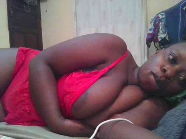Swityass24 webcam