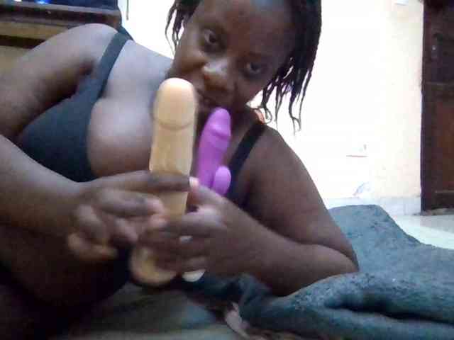 Swityass24 webcam