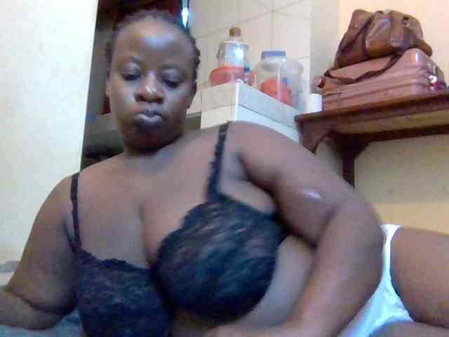 Swityass24 webcam