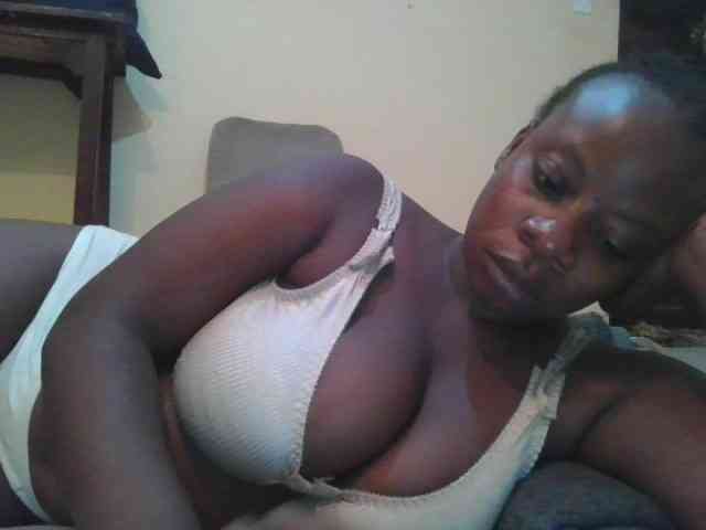Swityass24 webcam