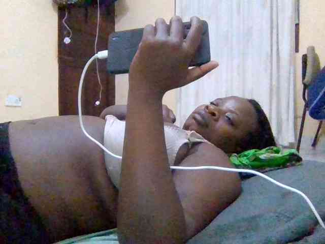 Swityass24 webcam