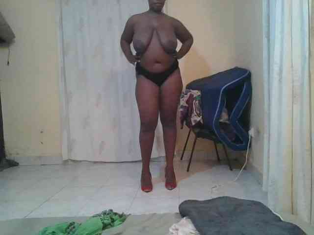 Swityass24 webcam