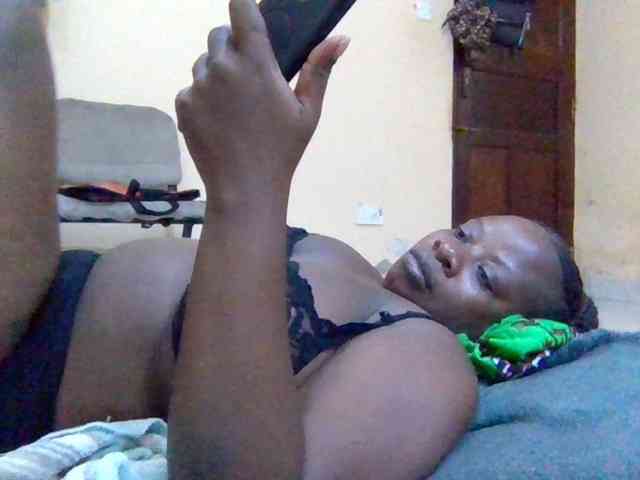 Swityass24