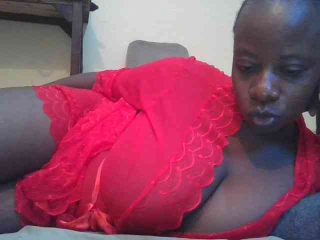 Swityass24