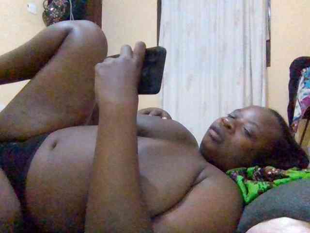Swityass24 webcam