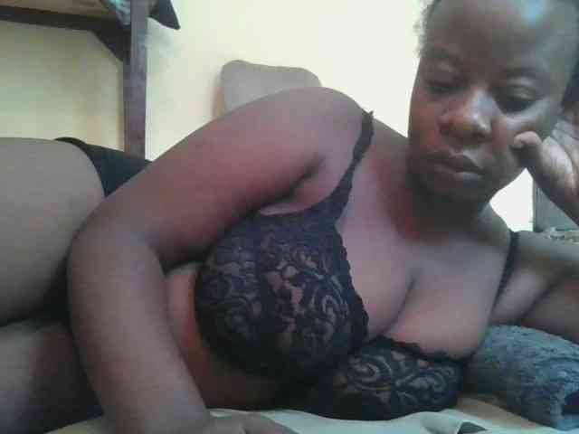 Swityass24 webcam