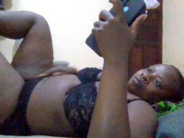 Swityass24
