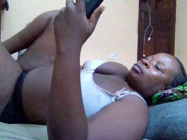 Swityass24 webcam