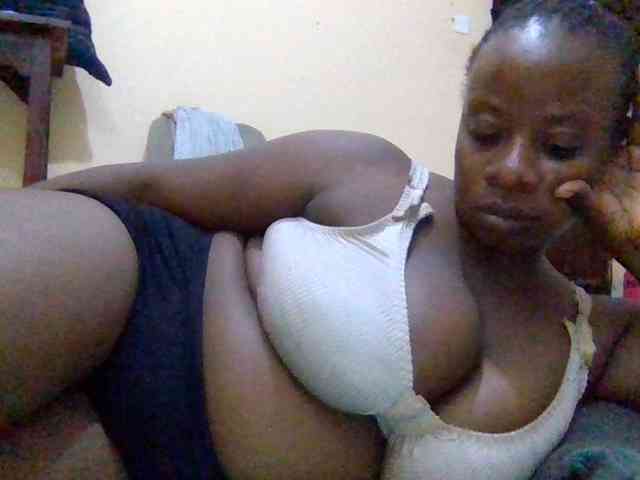 Swityass24 webcam