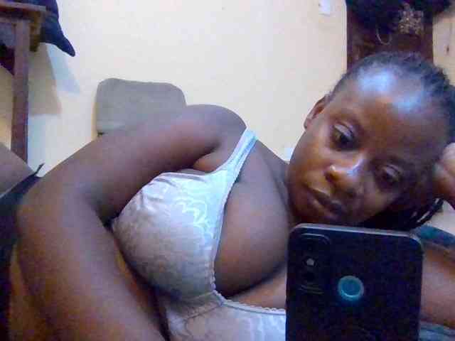 Swityass24 webcam