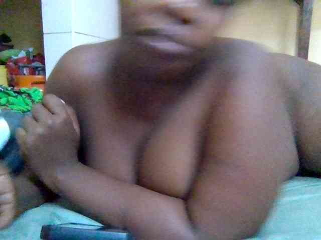 Swityass24 webcam