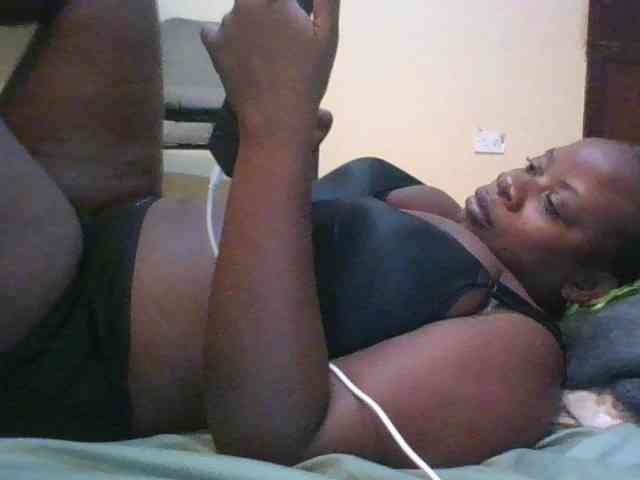 Swityass24 webcam