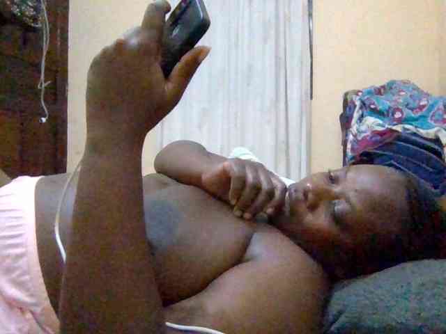 Swityass24 webcam