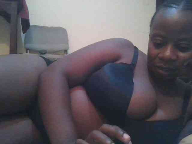 Swityass24 webcam