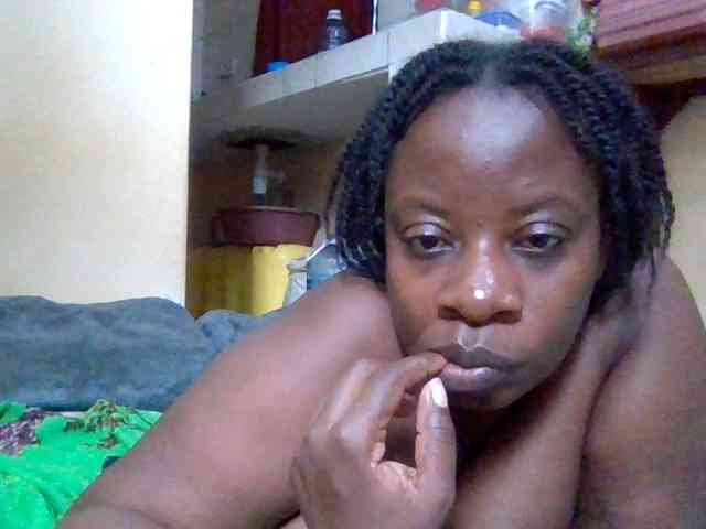 Swityass24 webcam