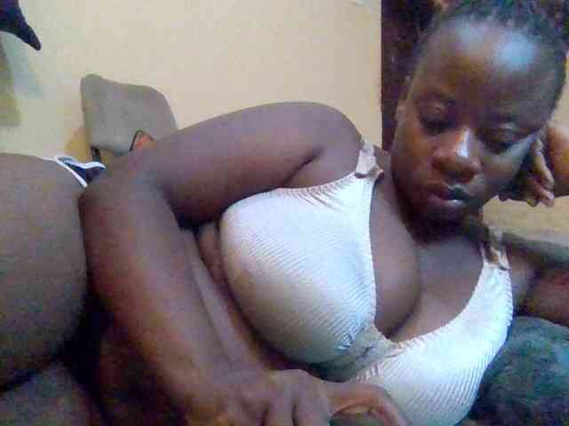 Swityass24 Sex Cam Show