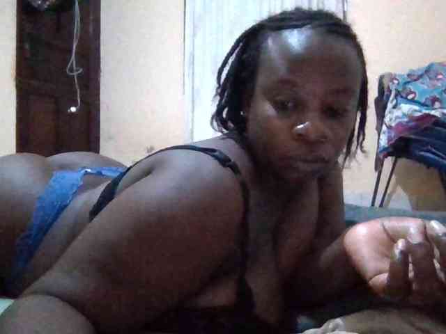 Swityass24 webcam