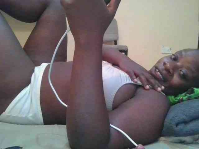 Swityass24 webcam