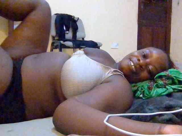 Swityass24 webcam
