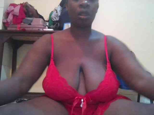 Swityass24