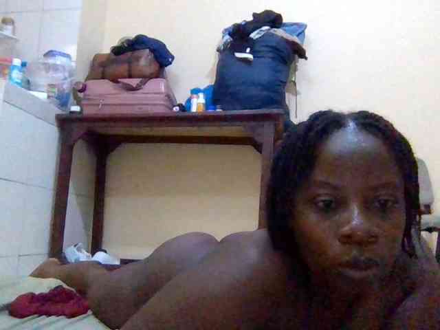 Swityass24 webcam