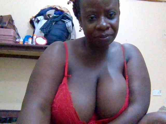 Swityass24 webcam