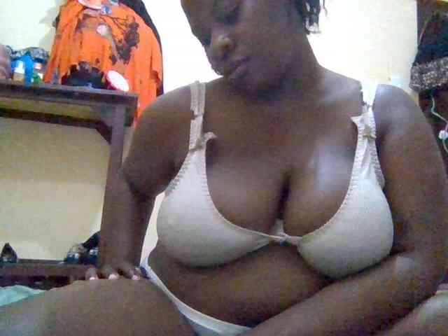 Swityass24 webcam
