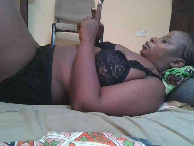 Swityass24 webcam