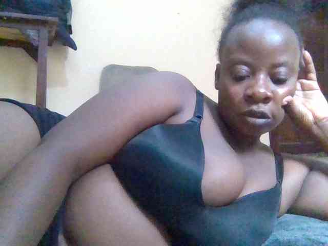 Swityass24 webcam