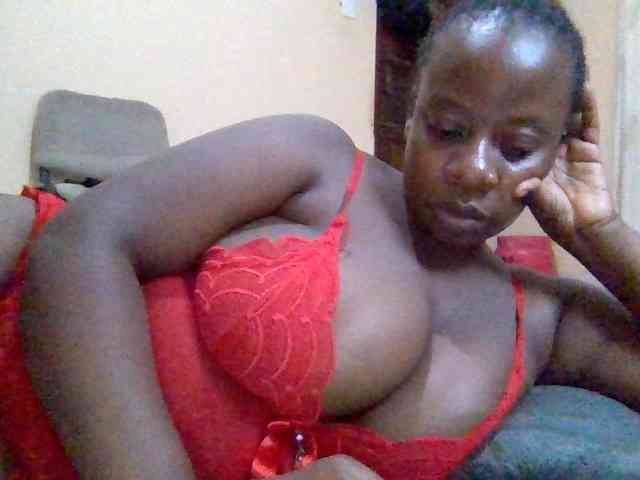Swityass24