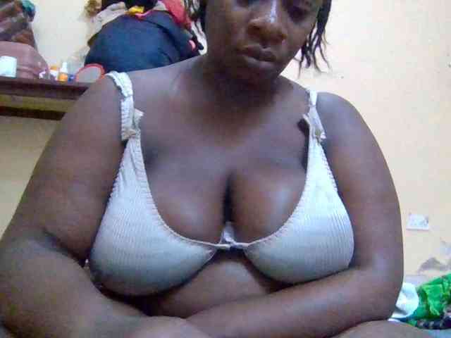 Swityass24 webcam