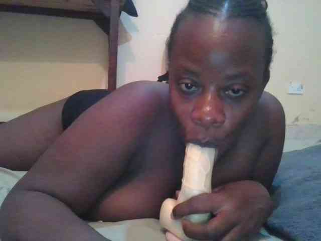 Swityass24 webcam