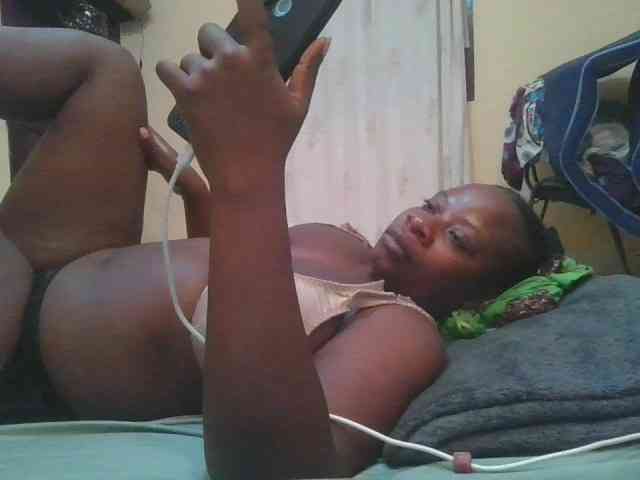 Swityass24