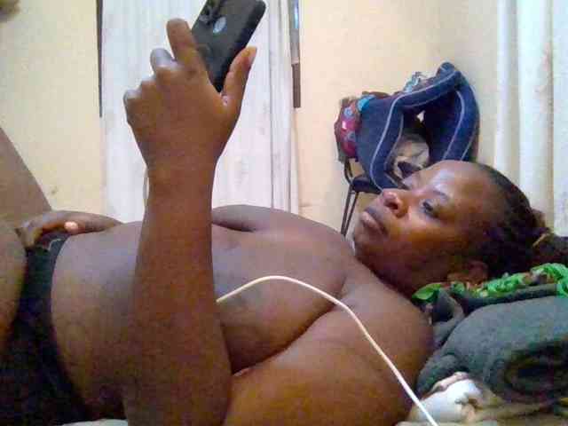 Swityass24 webcam
