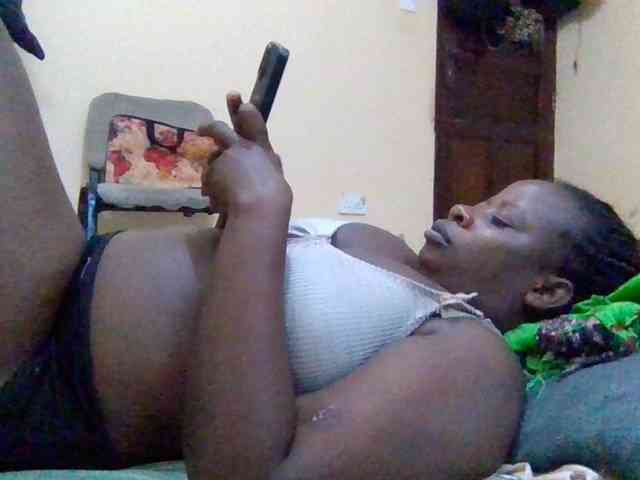 Swityass24 webcam