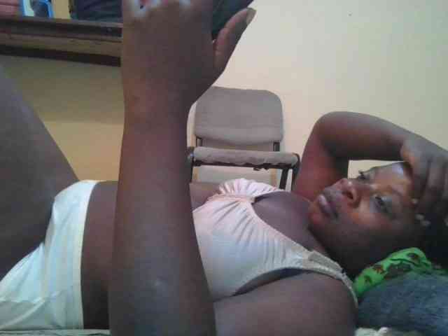 Swityass24 webcam