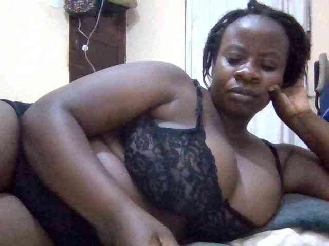 Swityass24 webcam
