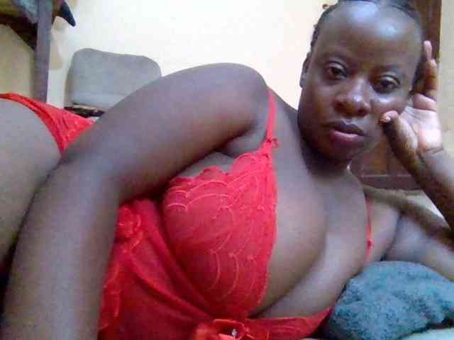 Swityass24