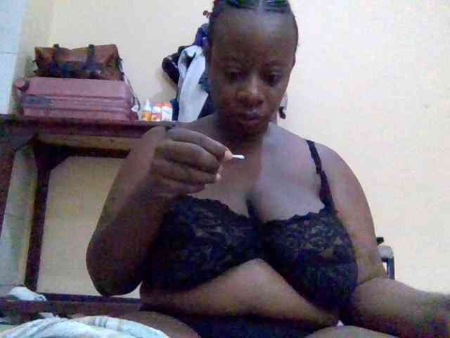 Swityass24 webcam