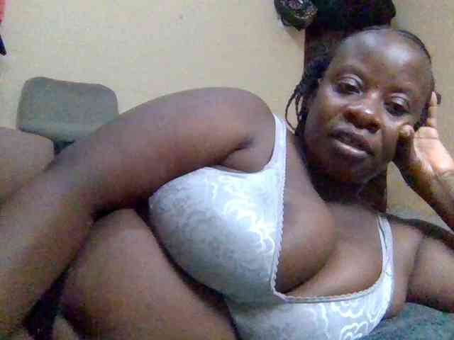 Swityass24 webcam