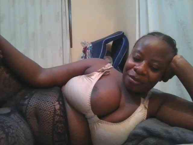 Swityass24 webcam