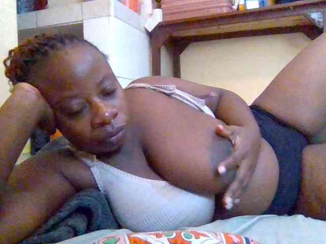 Swityass24 webcam