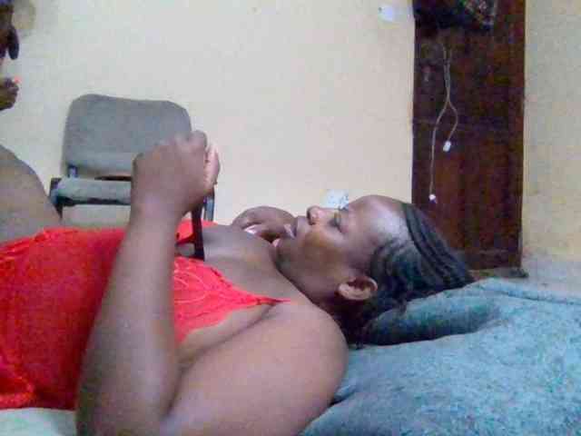 Swityass24
