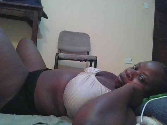 Swityass24