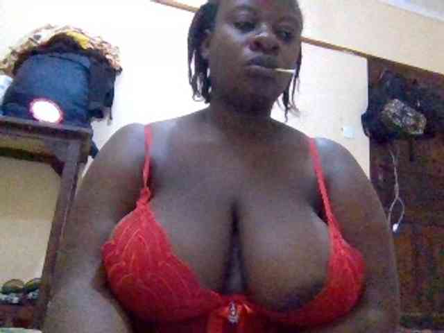Swityass24 webcam