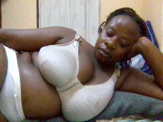 Swityass24 webcam