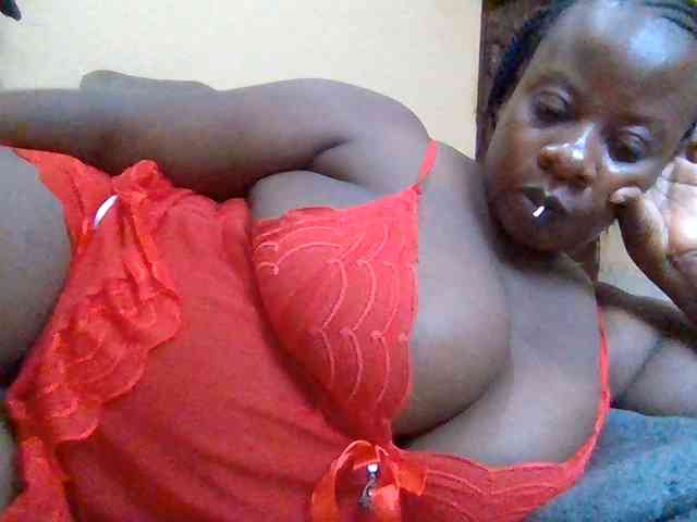 Swityass24