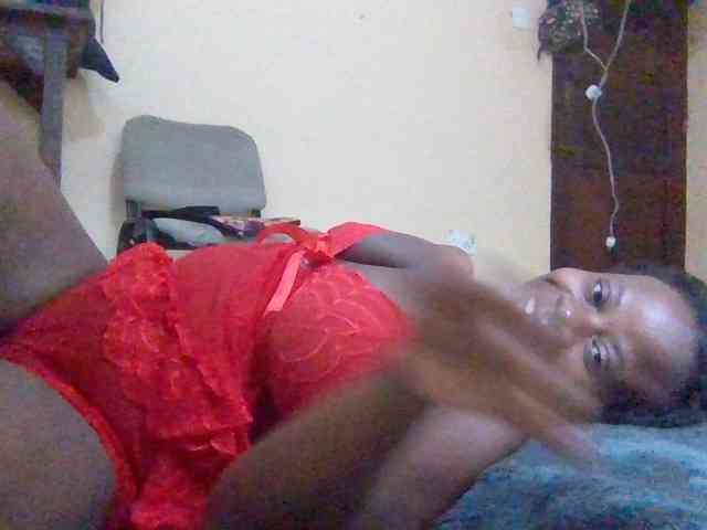 Swityass24 webcam