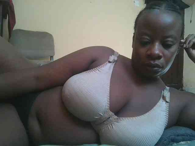 Swityass24 webcam