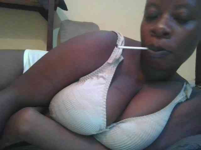 Swityass24 webcam